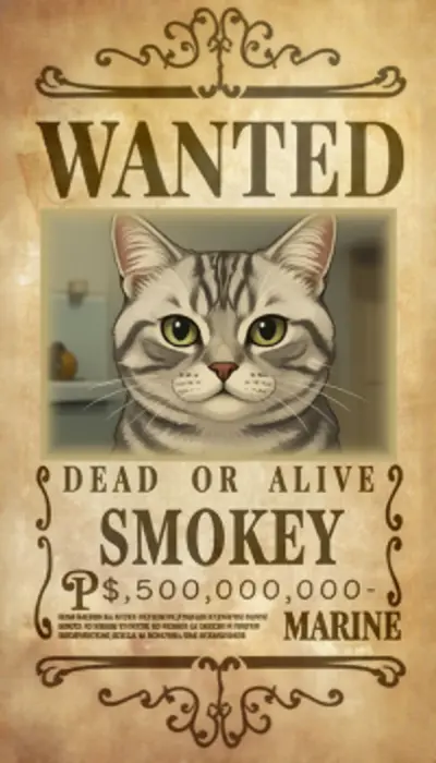 AI-American Shorthair 352 american shorthair cat