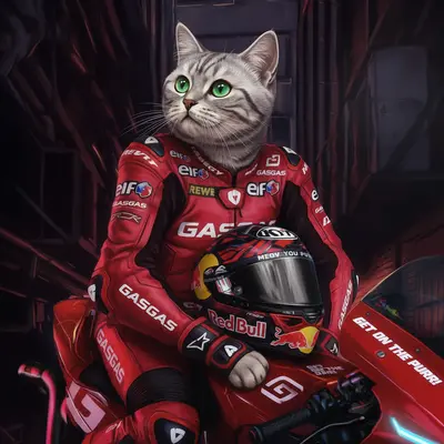 AI-American Shorthair 601 american shorthair cat